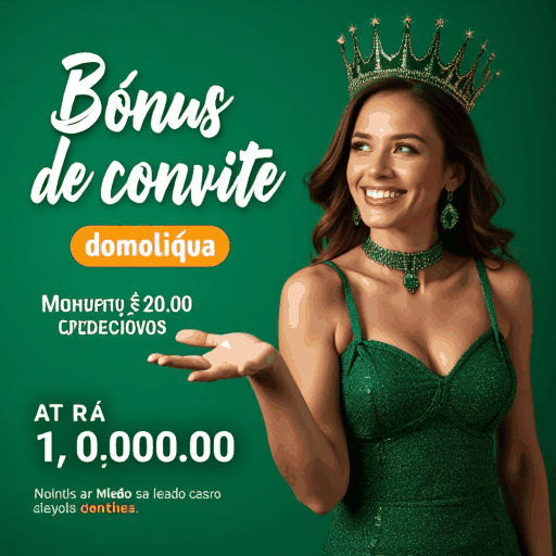 6878bet
