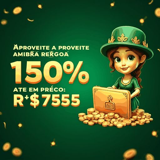 6878bet: Baixe o App e Aproveite Rodadas Grátis!