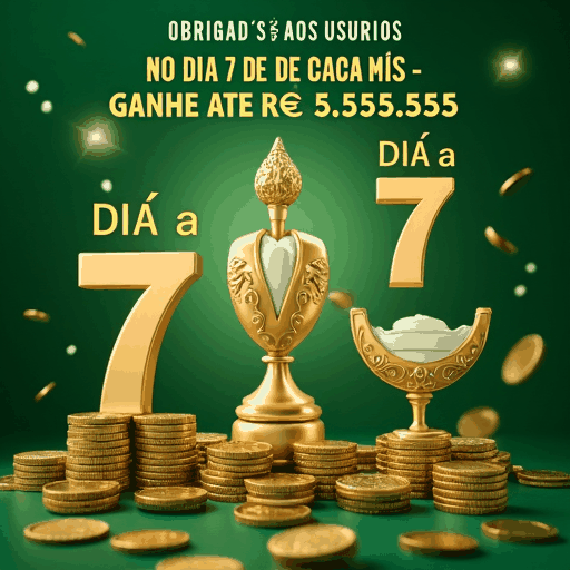 6878bet: Baixe o App e Ganhe Créditos de Boas-Vindas!