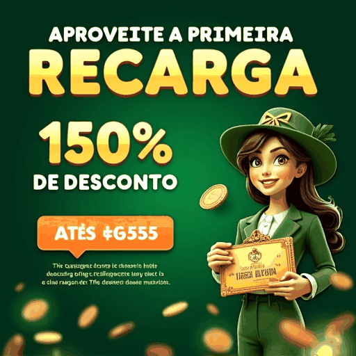 6878bet: Experimente o App com Créditos Grátis!