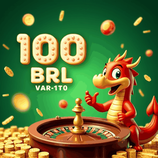 Aproveite o bônus de rodadas grátis no 6878bet