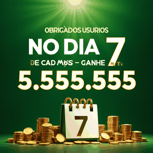6878bet: Seu Portal para Ganhos no App de Cassino
