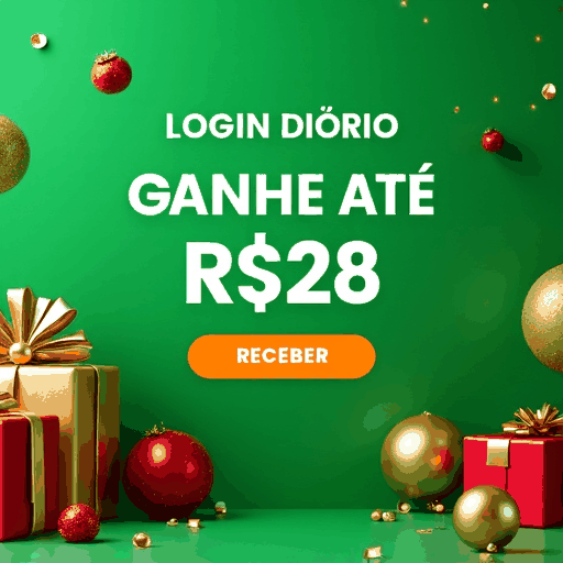 Experimente o 6878bet: Baixe o App e Jogue Já!