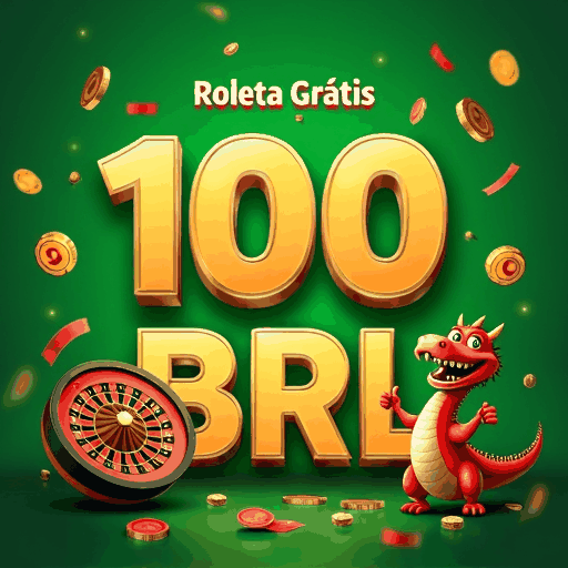 Bem-vindo ao 6878bet: Baixe Agora e Ganhe Bônus!