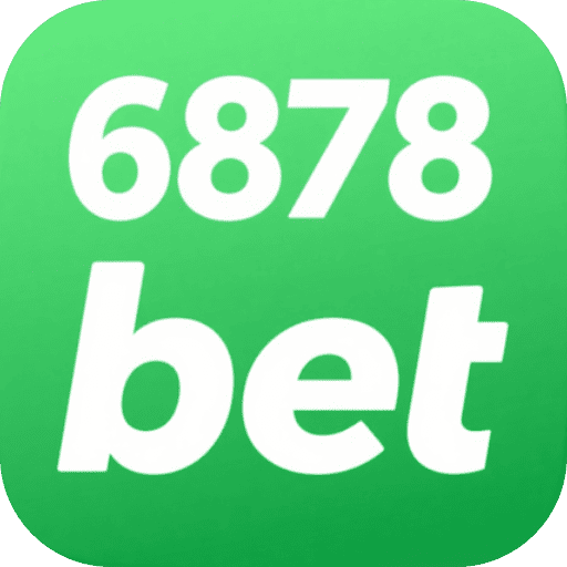6878betk.com favicon