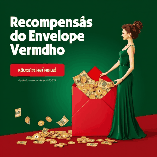 6878bet: Benefícios e Ofertas de Boas-Vindas para Novos Jogadores