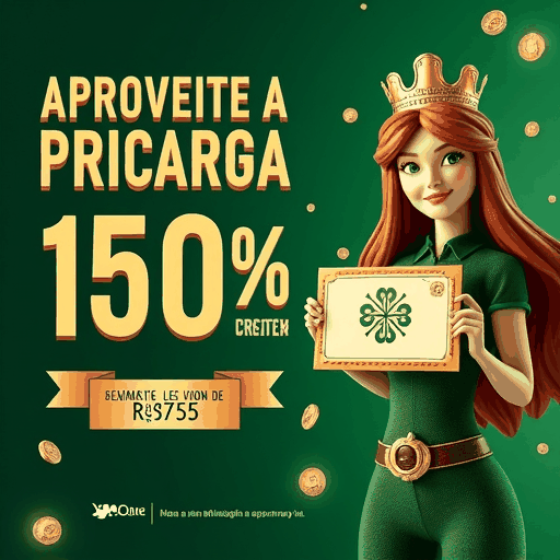 Experimente o 6878bet e Ganhe Rodadas Grátis ao Baixar!