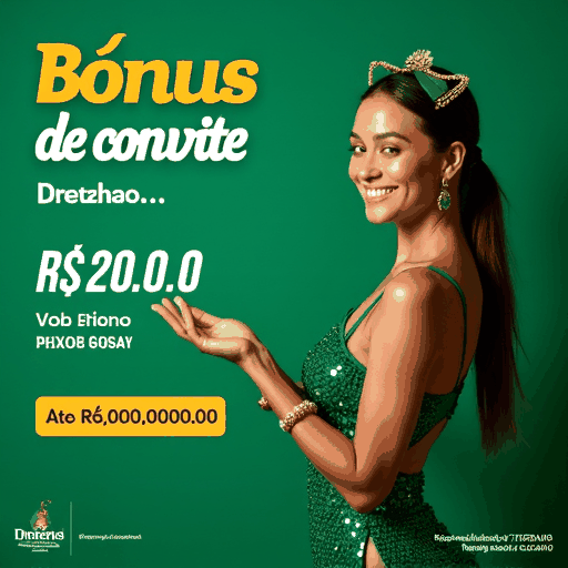 Baixe o App 6878bet e Receba Créditos Grátis!