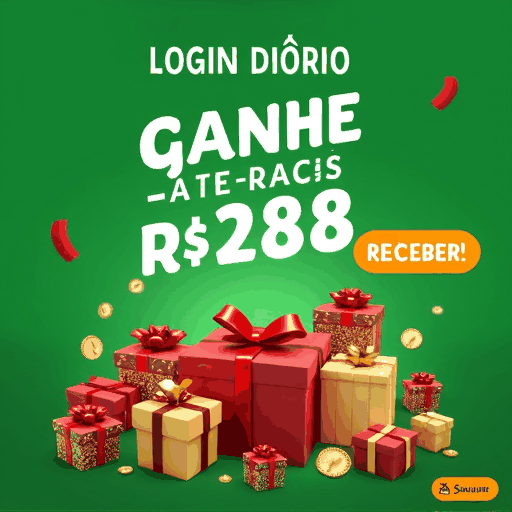 Exploração de Caça-Níqueis na 6878bet: Ganhe Prêmios Exclusivos!