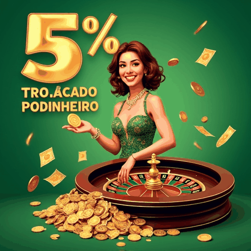 6878bet App: Seu Passaporte para Bônus de Boas-Vindas!