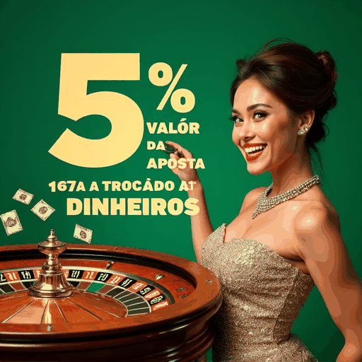 Explore o Bônus de Inscrição no 6878bet