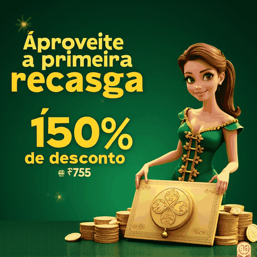 Bem-vindo ao App 6878bet: Seu Caminho Para Créditos Grátis!