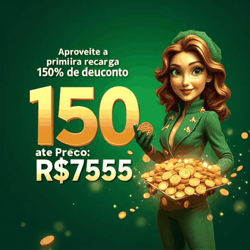 Exploração de Cassino Online: 6878bet e Seus Bônus de Registro