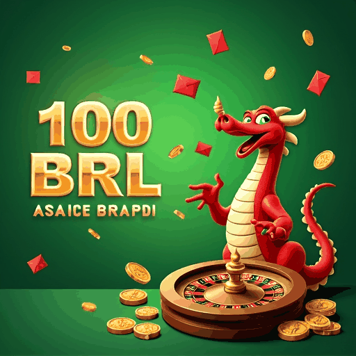 6878bet: Baixe o App e Ganhe Créditos Grátis
