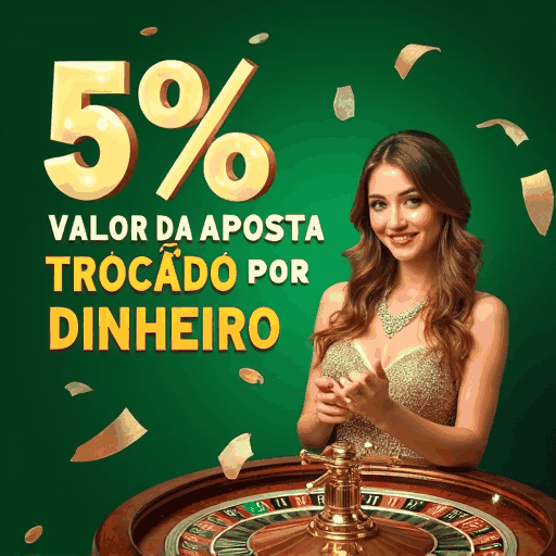 6878bet