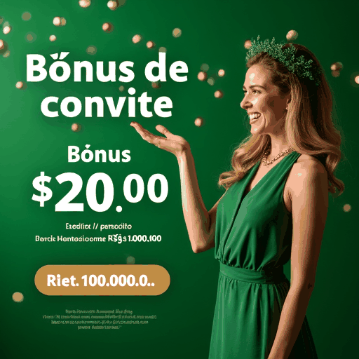 6878bet: Baixe o App e Aproveite as Vantagens!