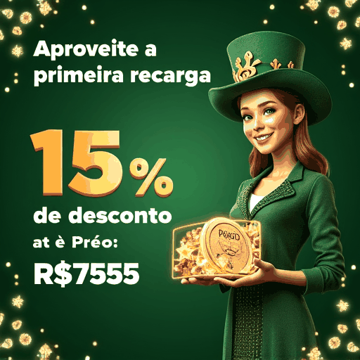 6878bet App: Seu Passaporte Para Créditos Grátis