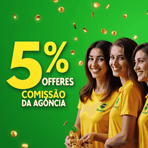 Baixe o App 6878bet e Receba seu Bônus de Boas-Vindas