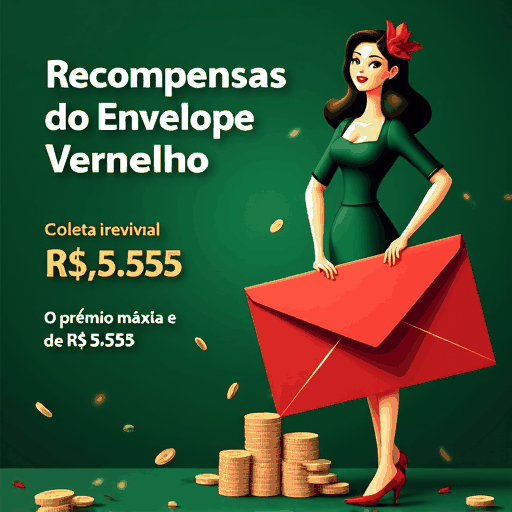 Benefícios Exclusivos para Novos Usuários na 6878bet