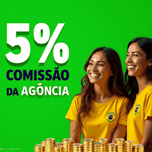 6878bet: A melhor plataforma para começar suas apostas com bônus de cadastro