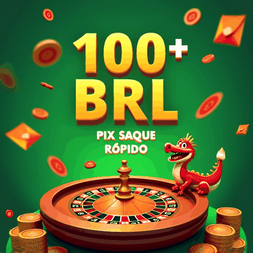 6878bet: Experiência Única com o Aplicativo de Cassino