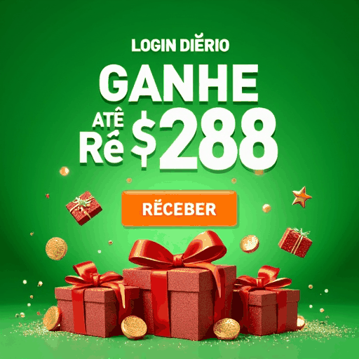 Baixe o App 6878bet e Ganhe Rodadas Grátis!