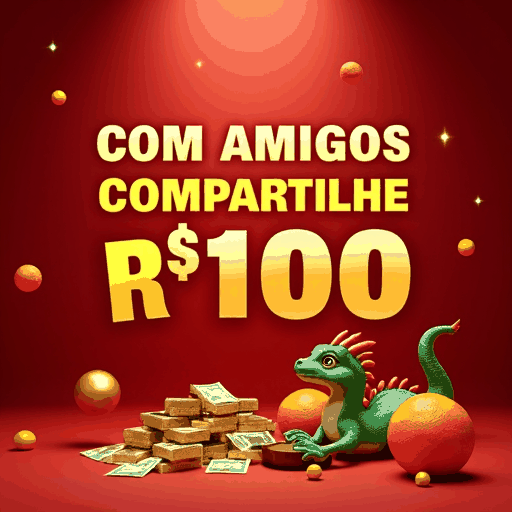 6878bet: Bônus Exclusivo para Novos Usuários