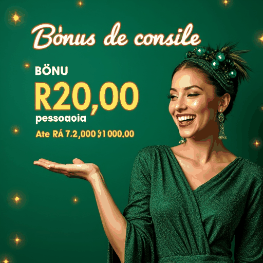 6878bet: Baixe o App e Aproveite Rodadas Grátis nos Caça-níqueis
