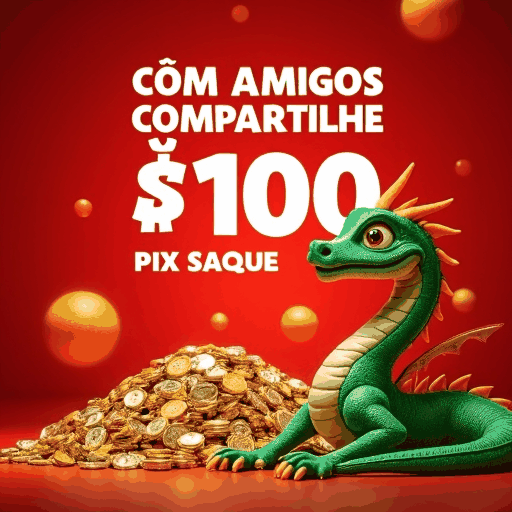 Aproveite o Bônus de Boas-Vindas do 6878bet no Primeiro Depósito