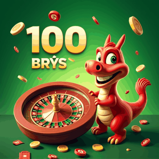 Rodadas Grátis no 6878bet: Aproveite Agora Mesmo!