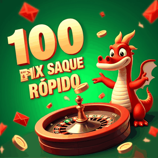 Explore Rodadas Grátis no App 6878bet e Ganhe Hoje!