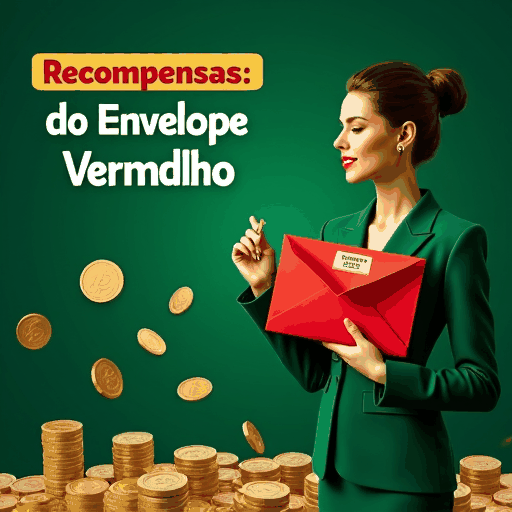 6878bet: Bônus de Cadastro Grátis que Você Não Pode Perder!