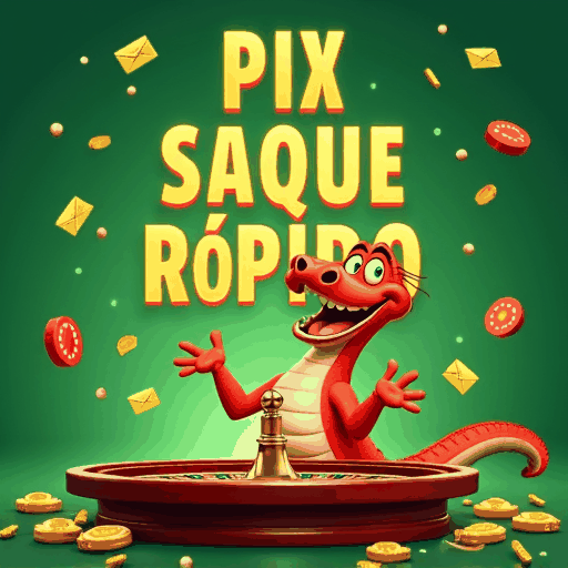 6878bet: Baixe o App e Ganhe Bônus de Cadastro Agora!