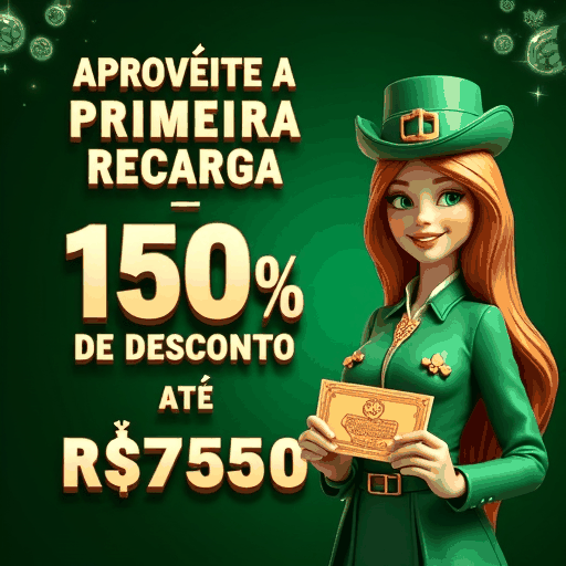 6878bet: Baixe o App e Garanta o Seu Bônus de Cadastro Já!