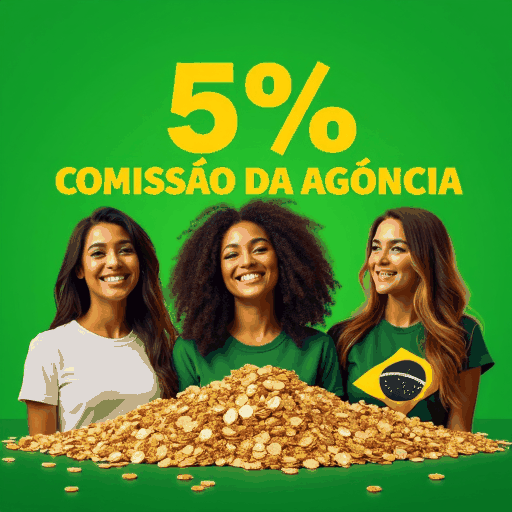 6878bet: Download do App e Créditos Grátis para Você