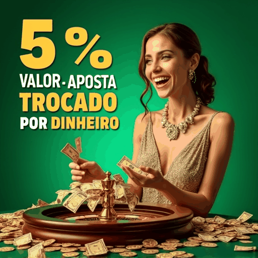 6878bet: Baixe o App e Receba Bônus de Boas-Vindas