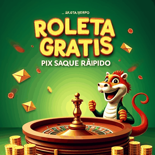 Domine o Jogo com o App 6878bet e Créditos Grátis