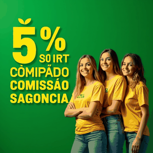 6878bet: Ofertas de Bônus de Boas-Vindas Que Você Não Pode Perder!