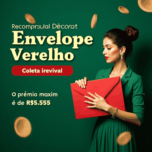 6878bet: Obtenha seu bônus de boas-vindas ao registrar-se hoje!