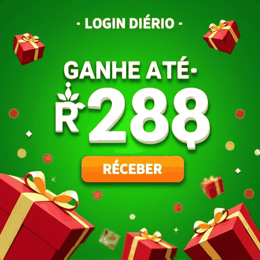 6878bet: Seu destino para bônus de inscrição incríveis!