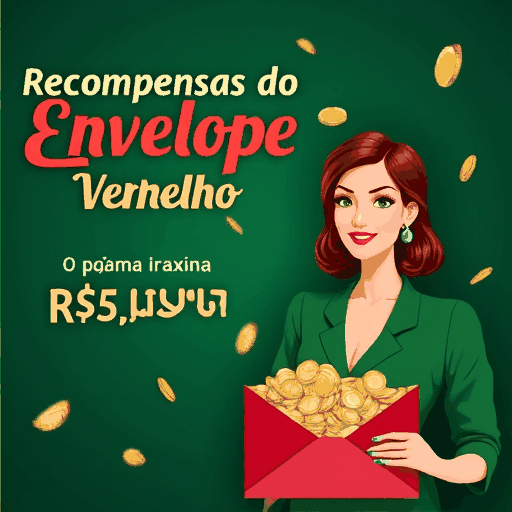 Explore os Jogos de Caça-Níqueis com Rodadas Grátis no 6878bet
