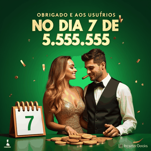 6878bet: Comece a Jogar com Bônus ao Baixar o App