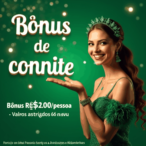 6878bet: Comece Sua Jornada com um Bônus de Boas-Vindas