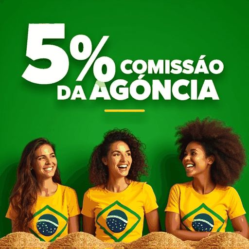 6878bet App: Sua Porta de Entrada para Bônus Exclusivos!