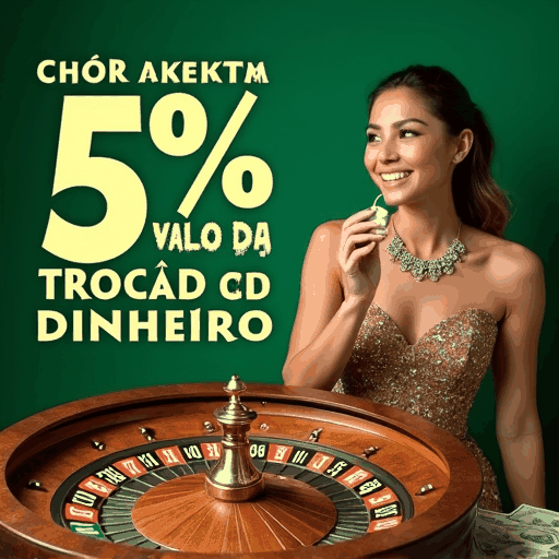 6878bet: Onde o Cadastro Traz Vantagens Inigualáveis